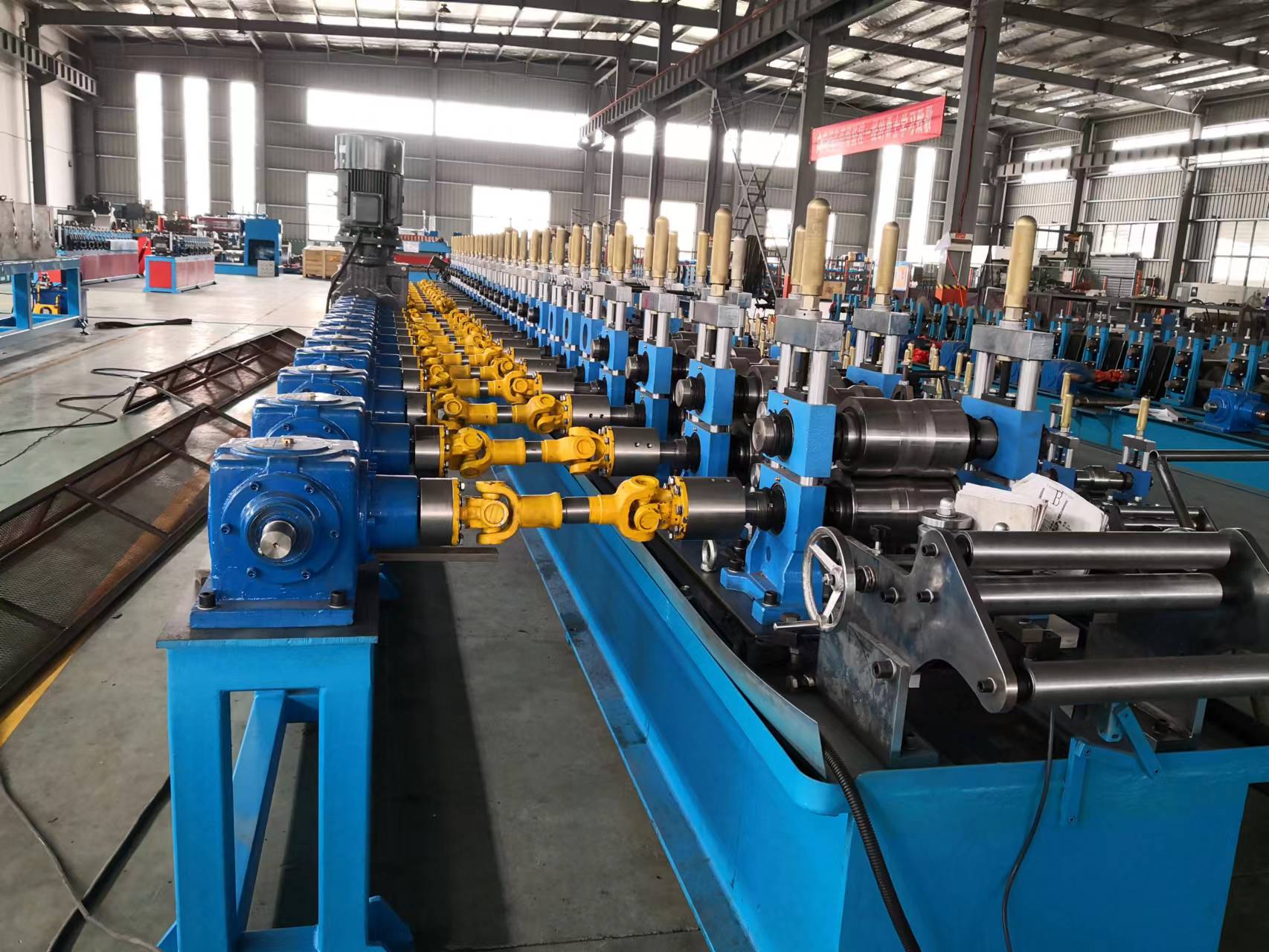 微信图片_20230615102353