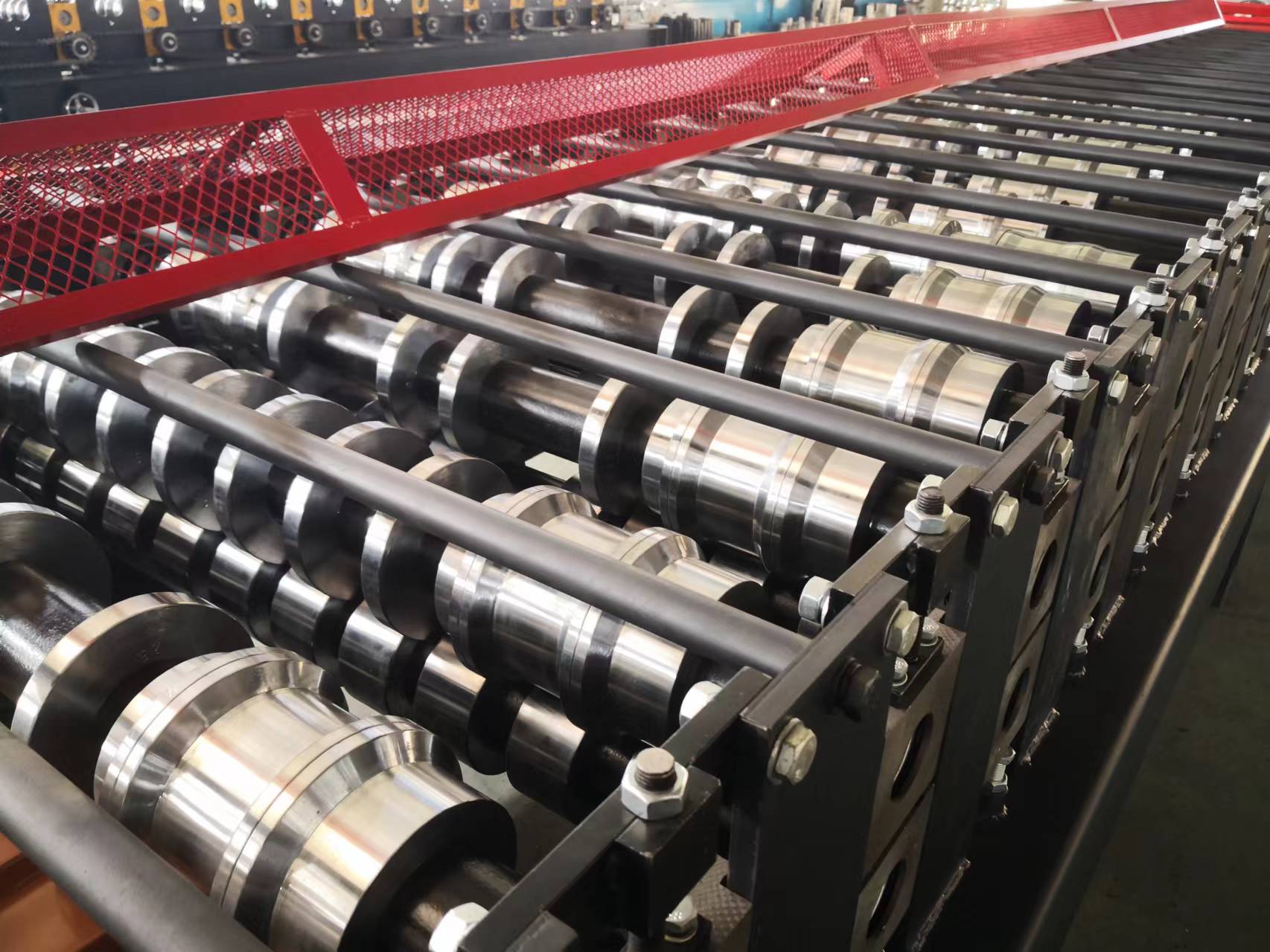 微信图片_2022102515285218