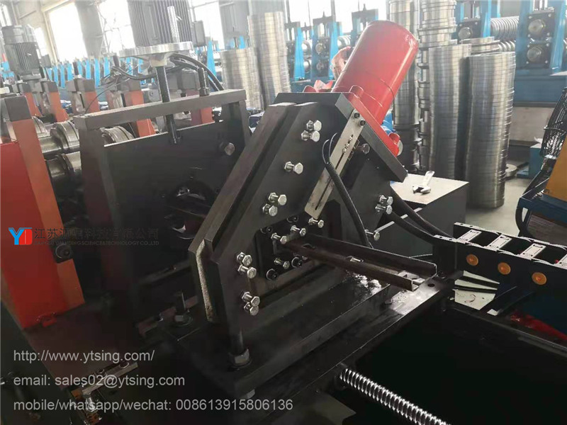 微信图片_20210305131538_副本