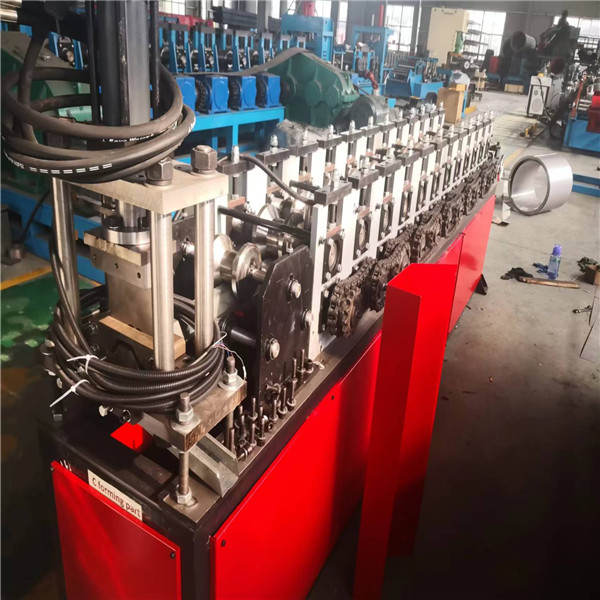 微信图片_20220510125235_副本