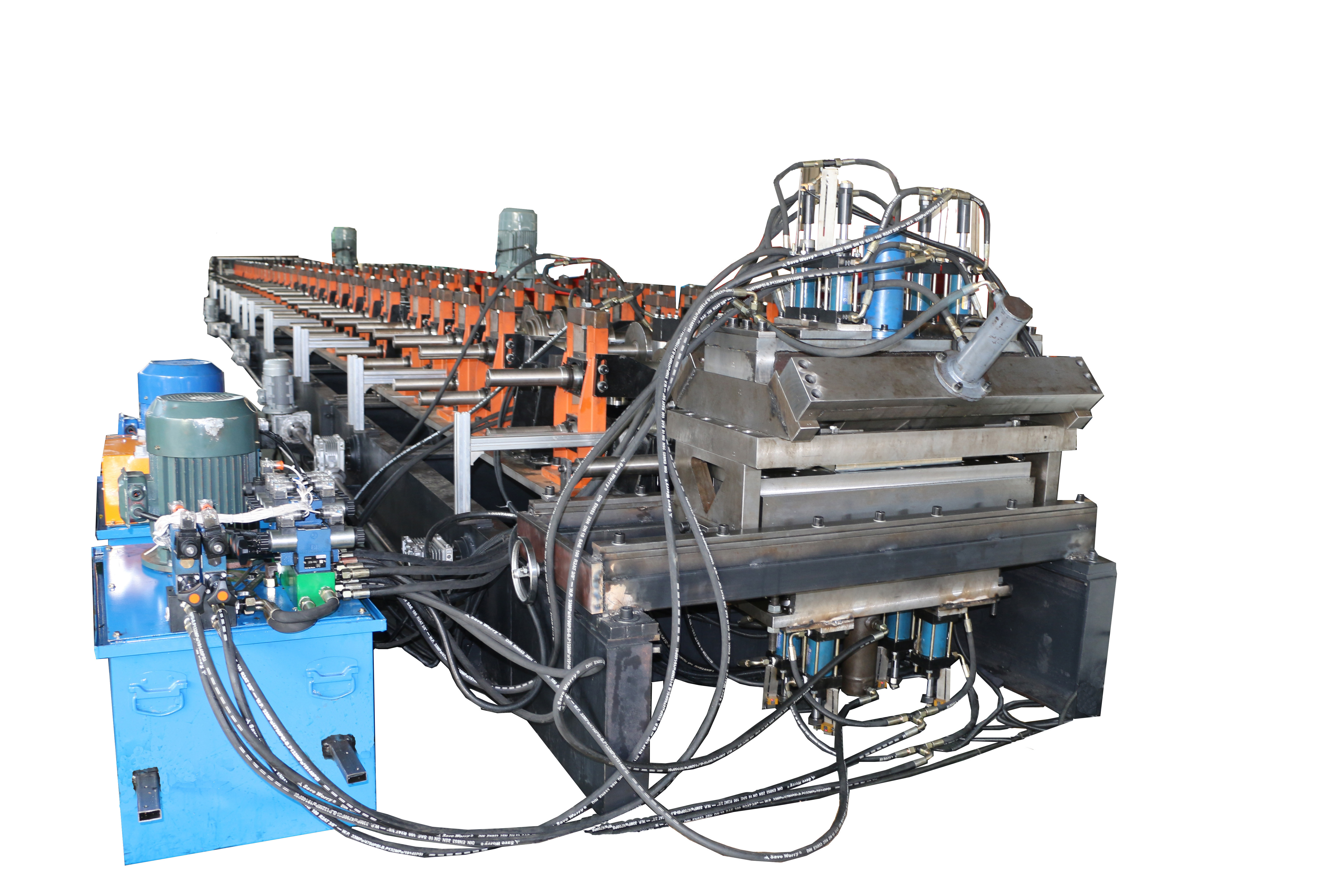 1dde454e1a2f34a925f7cb520890b7d