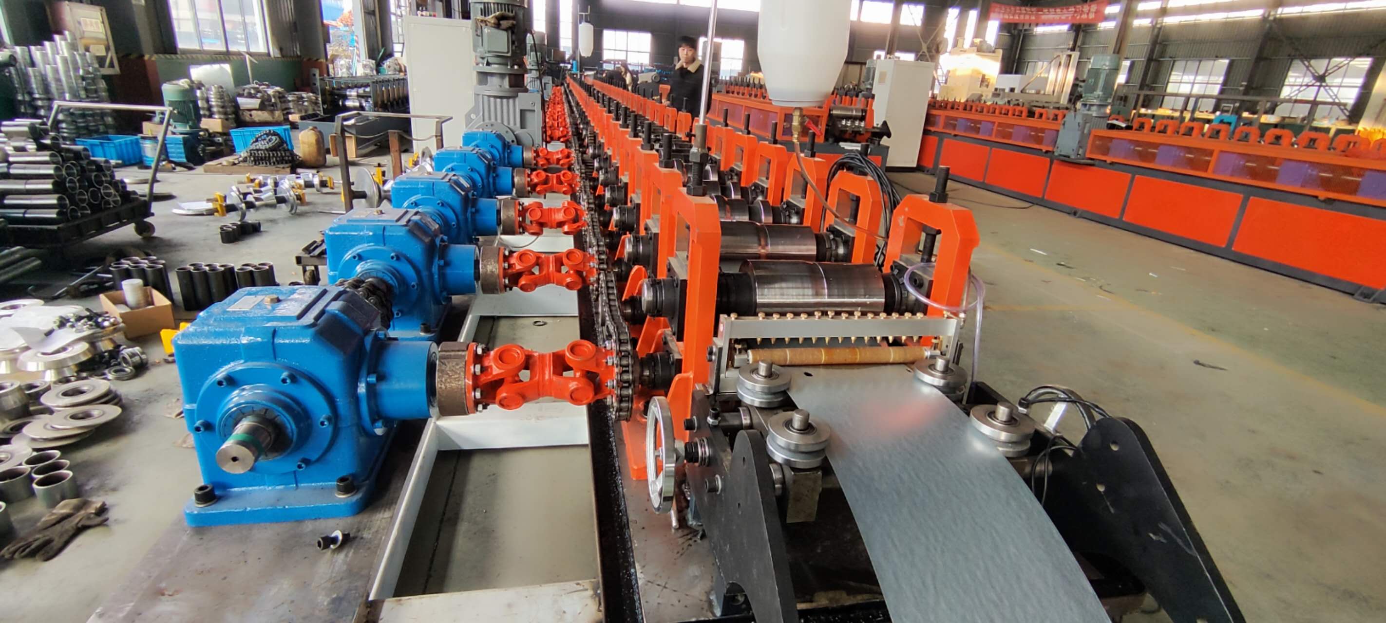 7feef8ae62b8db67125c6a16e1342f1