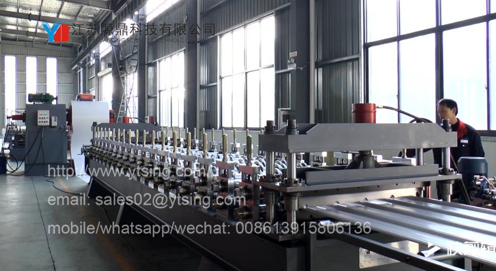 图片1_副本_副本