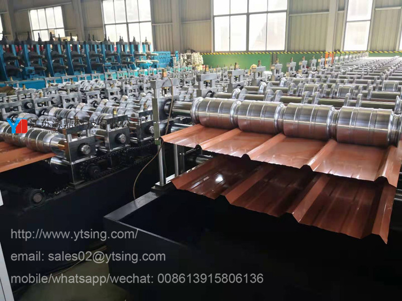 USA ROOF MACHINE 1_副本