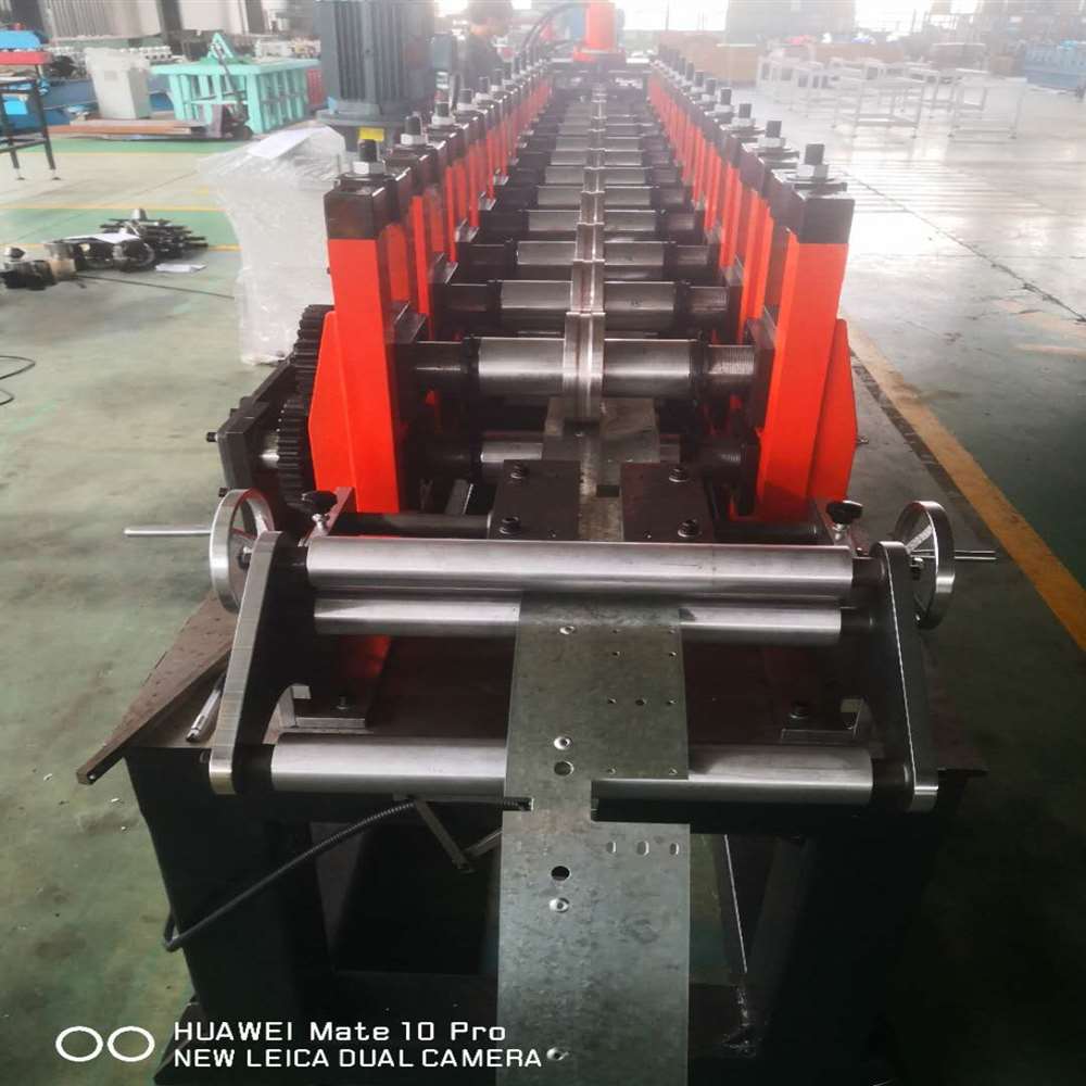 微信图片_202007221059112