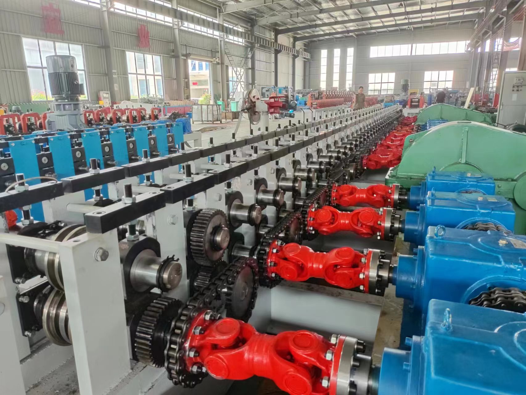 c0ab1dc4da155cc892acdc405f56a73