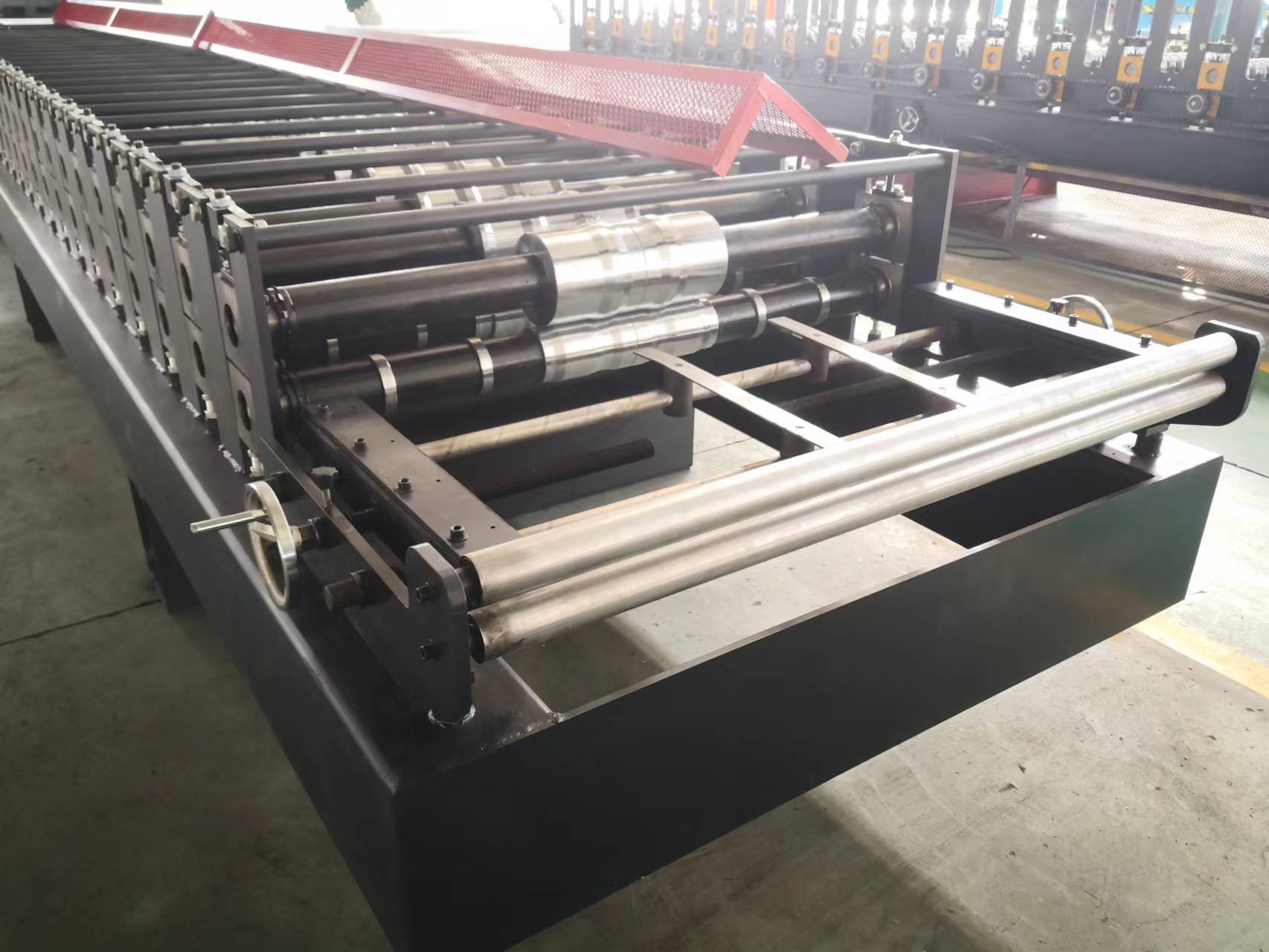 微信图片_2022102515285216