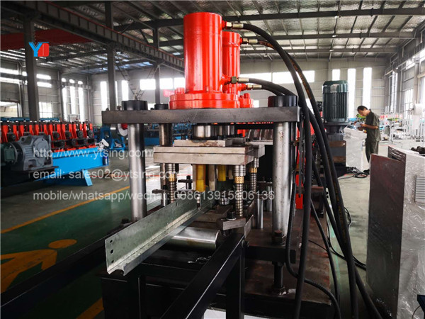 微信图片_20201012150750_副本