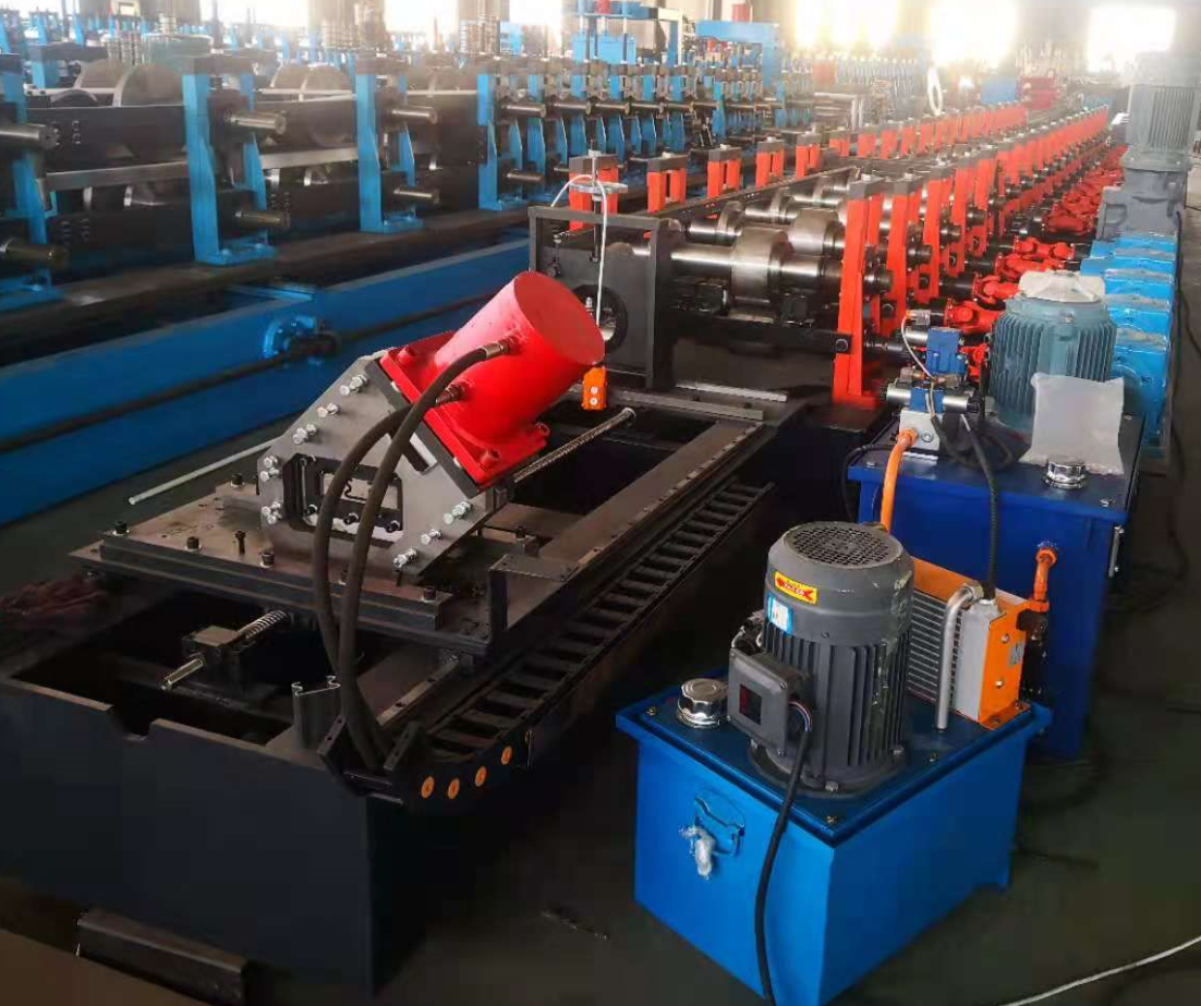 微信图片_20230526093415