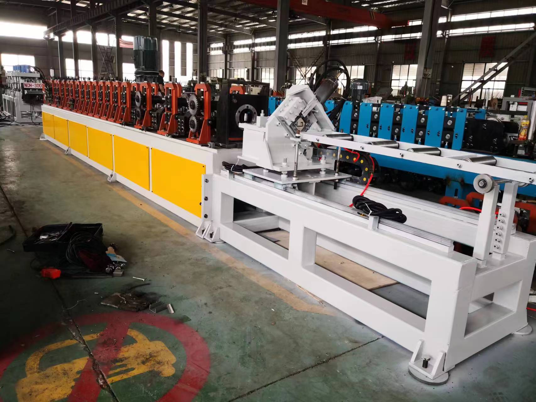 微信图片_20230705085754