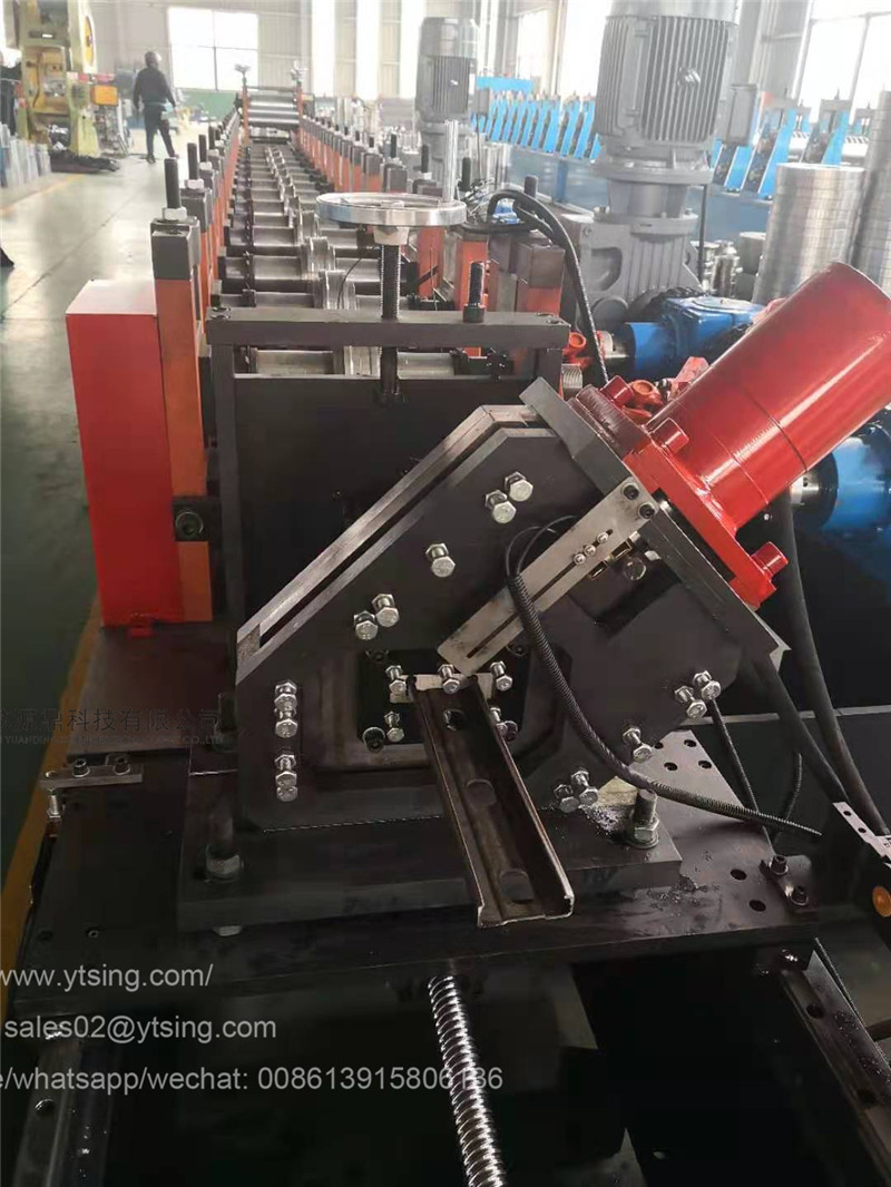 微信图片_20210305131544_副本