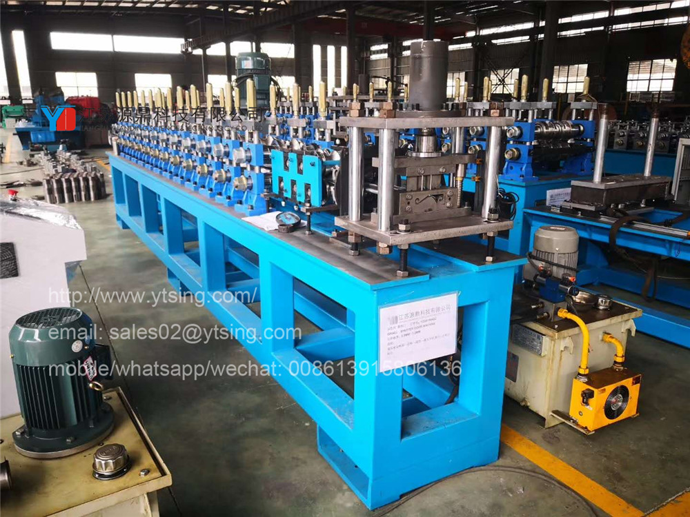 shutter slat 2_副本1