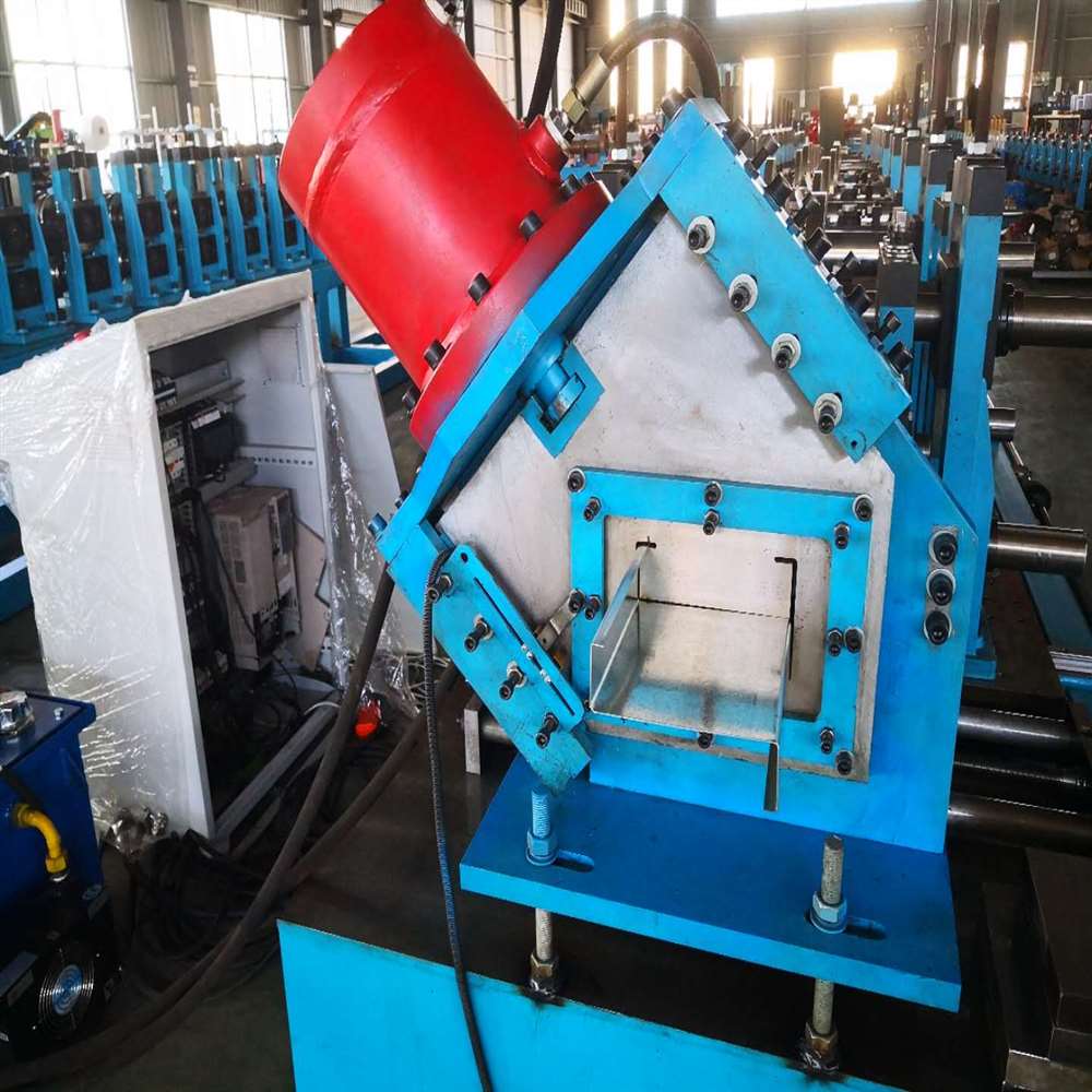 微信图片_20200813095130_Jc