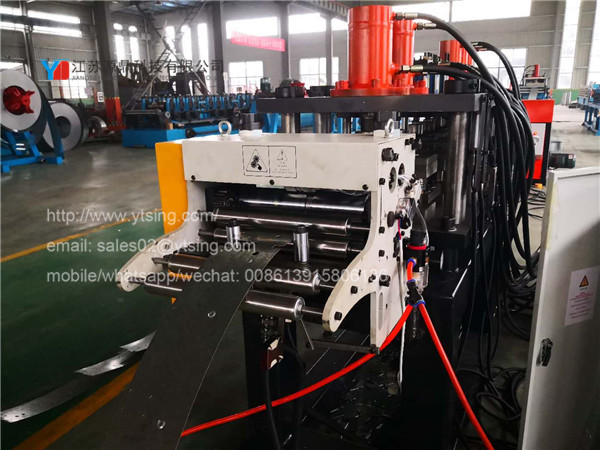 微信图片_202010121507502_副本