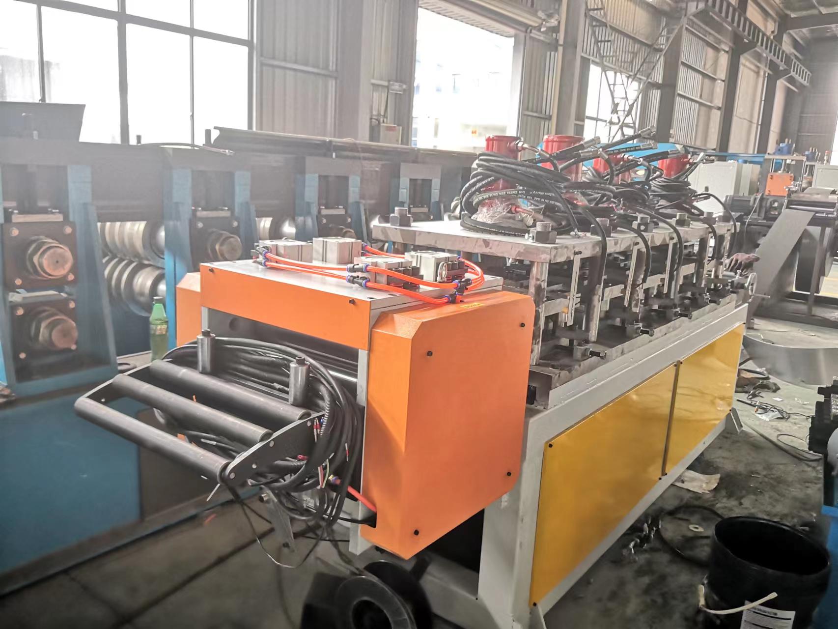 93dc23b4b467c2620251ca4dc913be1