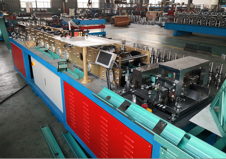 微信图片_20230630092827