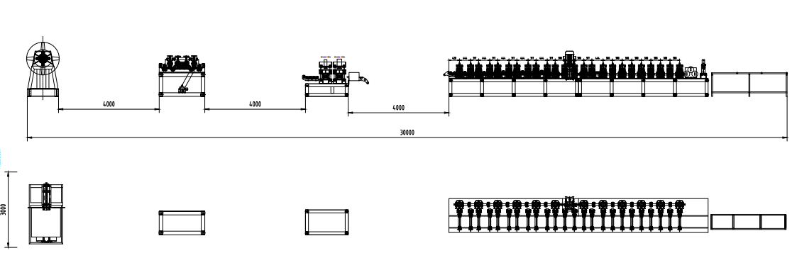 微信图片_20240604133155