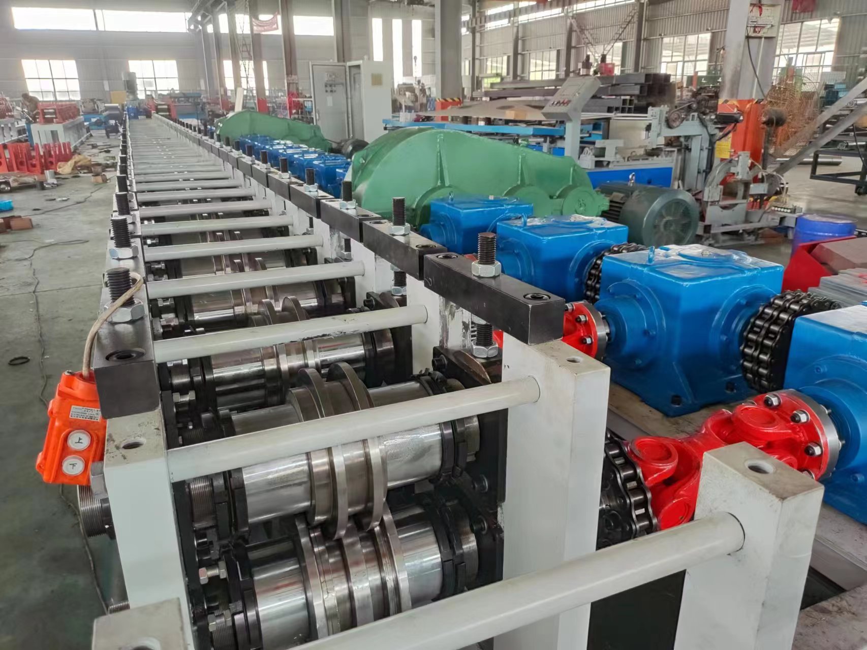 537befda4926f2ba1f78f954a12de88