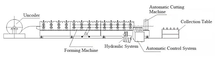 微信图片_20230801112709